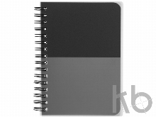 Блокнот А6 «Colour Block»