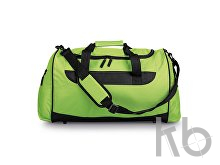 Дорожная сумка