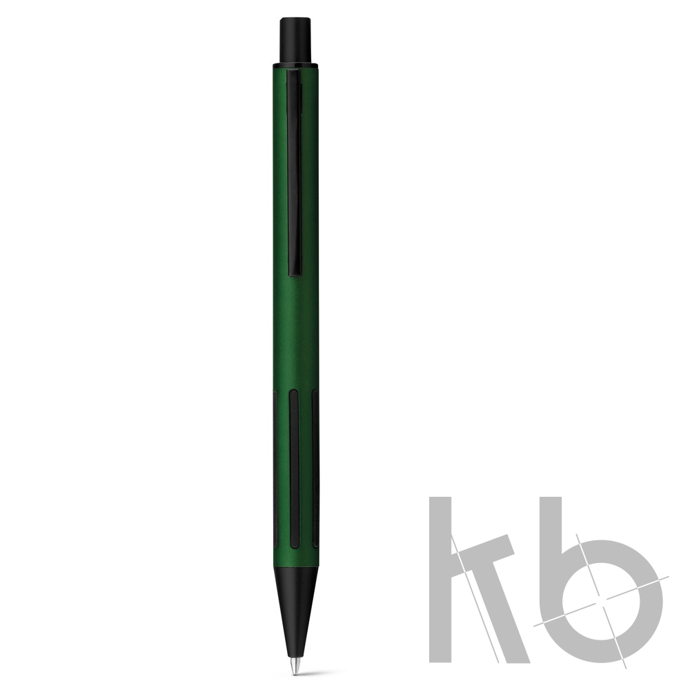 Ручка шариковая