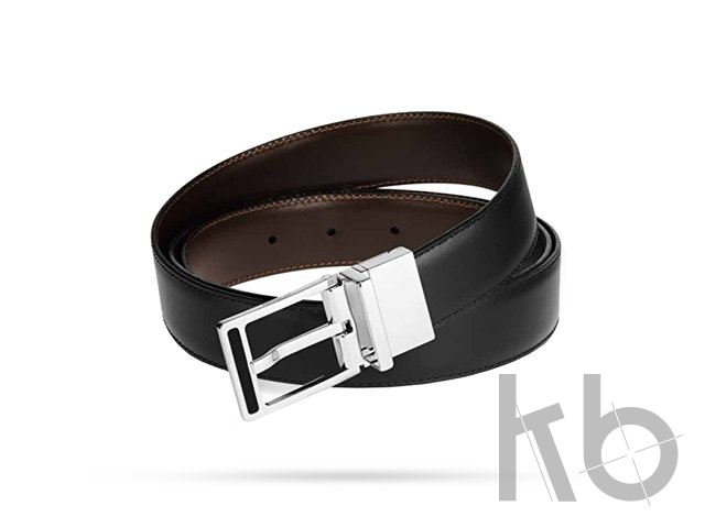 Ремень «Business Chic»