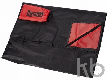 Коврик для пикника «Perry»