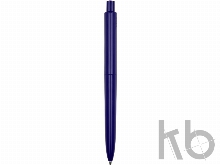 Ручка шариковая Prodir DS8 PPP