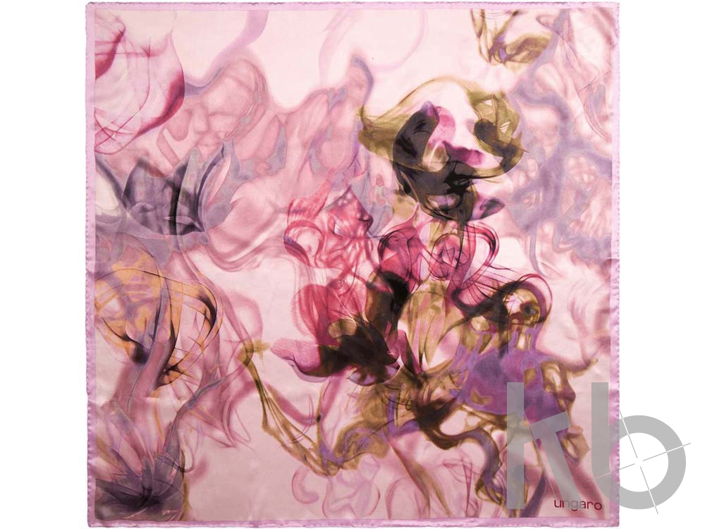 Платок «Vapore»