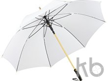 Зонт-трость «Alugolf»