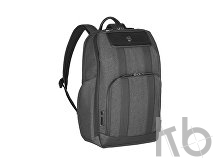 Рюкзак Architecture с антибактериальной подкладкой