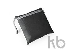 Спортивная сумка