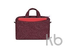 Сумка для ноутбука 14''