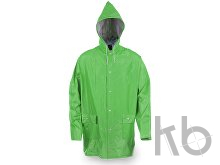 raincoat