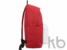 Рюкзак «Urban»