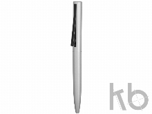 Ручка металлическая шариковая «Bevel»