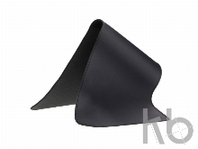 Коврик для мыши MPS8030