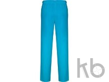 Брюки «Care», унисекс