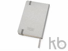 Блокнот А6 классический