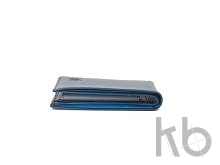 Бумажник мужской