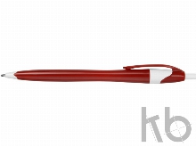 Ручка пластиковая шариковая «Астра»