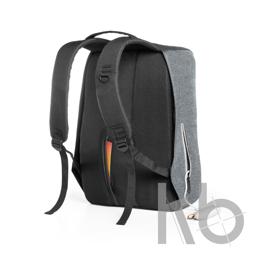 Рюкзак для ноутбука