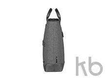 Сумка-рюкзак Architecture