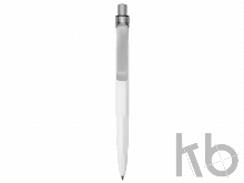 Ручка пластиковая c минералами Prodir QS30 PQSS Stone