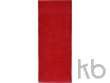 Полотенце «Terry», S