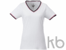 Футболка «Elbert» женская