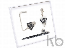 Подарочный набор «Сумочка»