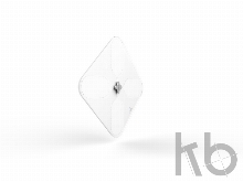 Умные весы с Wi-Fi S3