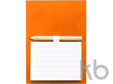 Магнит на холодильник