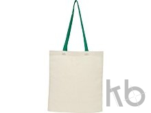 Складная эко-сумка «Nevada»