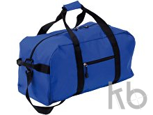 Спортивная сумка