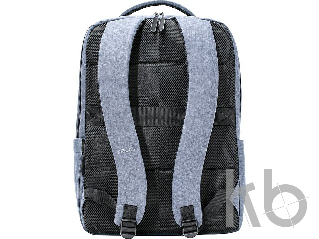 Рюкзак «Commuter Backpack»
