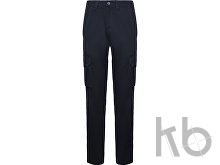 Брюки «Daily Stretch», женские