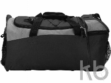 Сумка «Огайо»