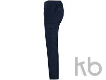 Брюки «Safety», мужские