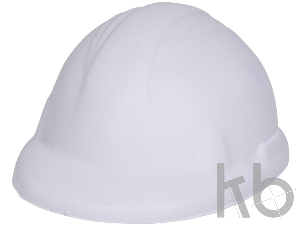 Антистресс «Sara»