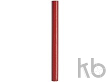 Карандаш «Par»