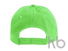 Бейсболка «Eris»