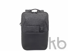 Рюкзак для MacBook Pro и Ultrabook 15.6