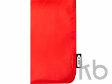 Эко-сумка «Ash» из переработанного PET-материала