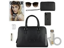 Сумка женская «Elsa»