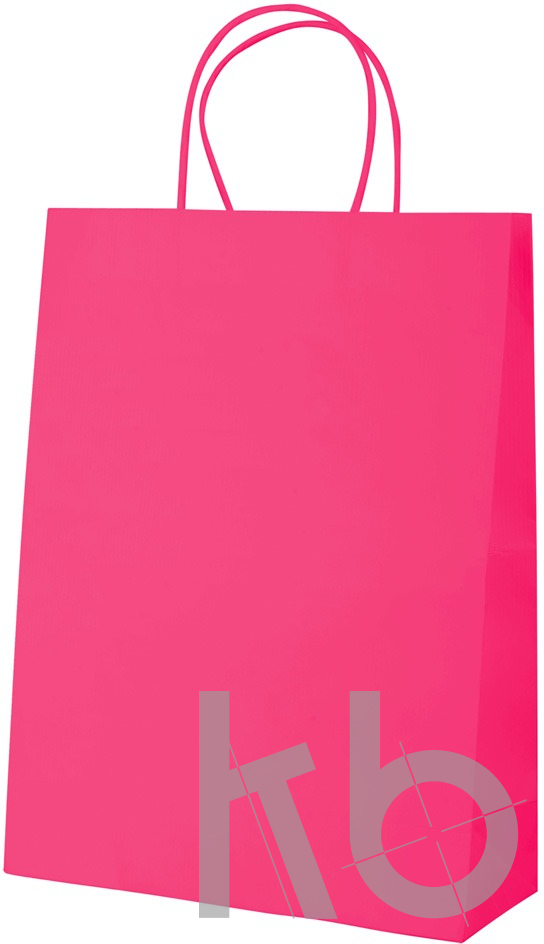 Сумка для покупок 