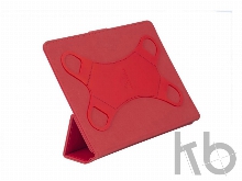 Чехол для планшетов 7