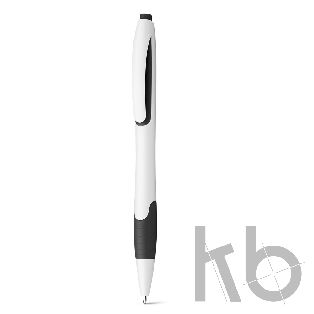 Ручка шариковая