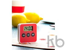 Кухонный таймер