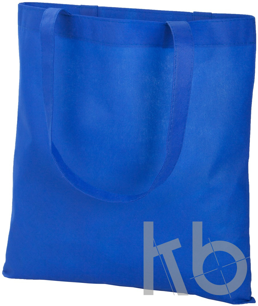 Сумка для покупок 