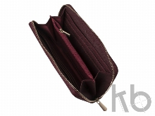 Дамский кошелек «Bagatelle»