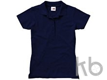 Рубашка поло 