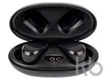 Наушники TWS «Lazo X35»