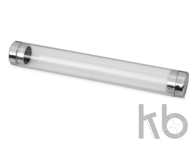 Тубус для 1 ручки «Аяс»