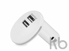 Адаптер автомобильный «Martin»