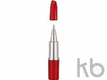 Ручка шариковая «Губная помада»